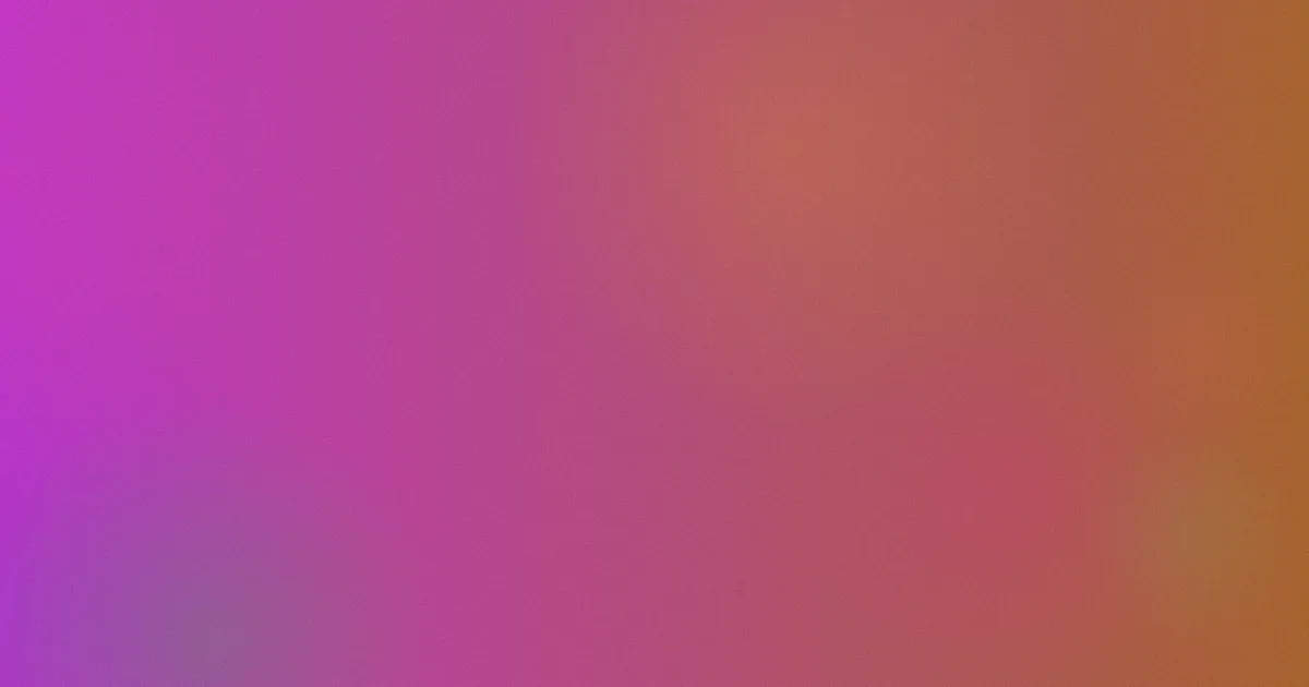 韩剧美容院攻略：常见问题全答